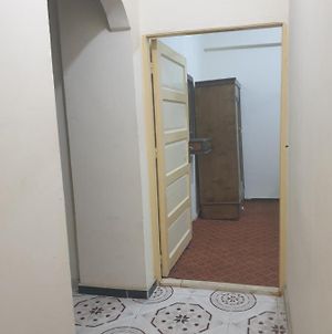 Baghi Apartment photos Exterior