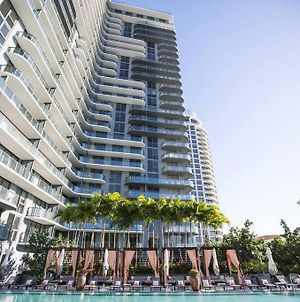 Luxury Condo Midtown Miami - Design District photos Exterior