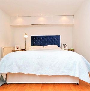 Lovely 2 Bed Apartment - Notting Hill photos Exterior