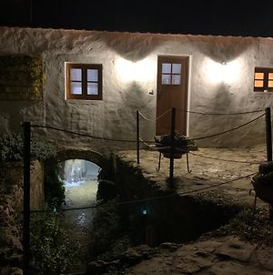 The Watermill - O Moinho Da Ribeira photos Exterior