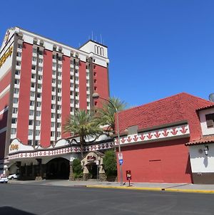 El Cortez Hotel & Casino photos Exterior