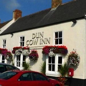 Dun Cow Inn photos Exterior