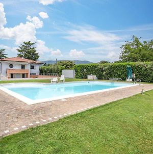 Amazing Home In Velletri With Outdoor Swimming Pool And 4 Bedrooms photos Exterior