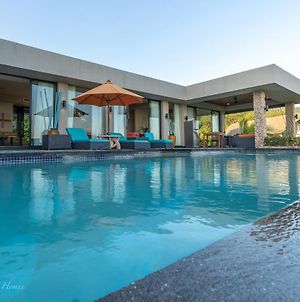White Monkey Villa - Private Pool Wow Holiday Homes photos Exterior