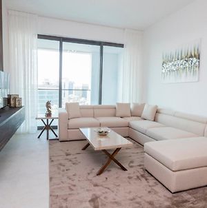 Baytik - Splendid 1Br Apartment Al Barsha photos Exterior
