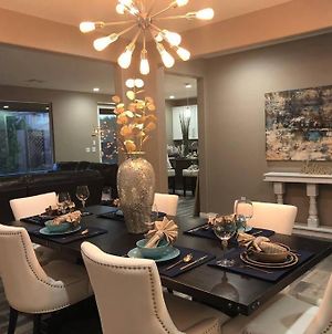 Luxury, New, Modern - $750K Home photos Exterior