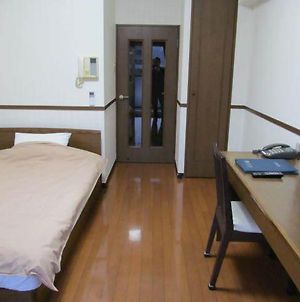 City Inn Kokura - Vacation Stay 12117 photos Exterior