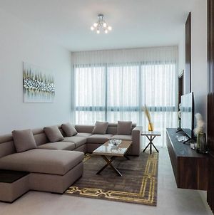 Baytik - Contemporary 1Br Apartment Al Barsha photos Exterior
