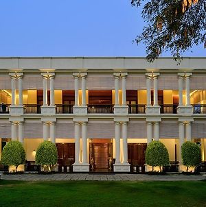 Golkonda Resorts And Spa photos Exterior