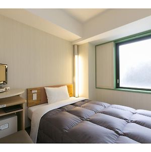 R&B Hotel Kumagaya Ekimae - Vacation Stay 40476V photos Exterior