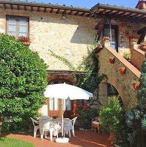 Holiday Home Casa Frantoio II Camaiore-Lombrici - Ito01101A-Fyb photos Exterior