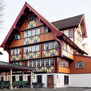 Gasthaus Hof photos Exterior