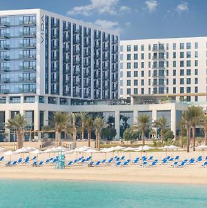 Vida Beach Resort Marassi Al Bahrain photos Exterior