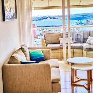 2Bdr Comfy Apartment With Ocean View photos Exterior