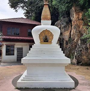 Tambun Stupa Homestay photos Exterior