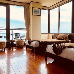 Kaya Resort Kourijima - Vacation Stay 95300V photos Exterior