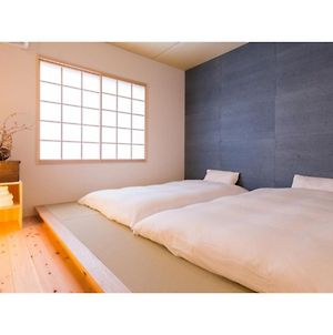 Goten Tomoe Residence - Vacation Stay 03992V photos Exterior