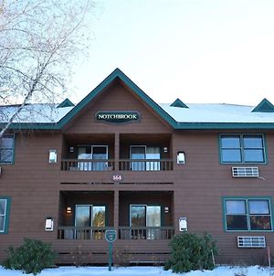 2 Bedroom Deer Park Vacation Rental With Free Shuttle To Loon Ski Resort photos Exterior