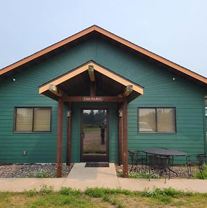 The Lodge Home photos Exterior