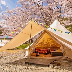 Tokitama Himitsumichi Comoriver - Vacation Stay 43691V photos Exterior