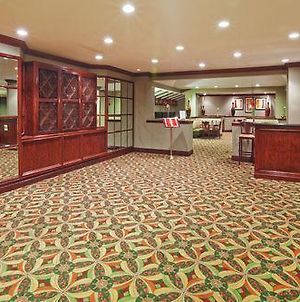 Hotel At Wichita Falls photos Interior