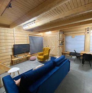 Nagano - Klimatyczny Domek W Gorach photos Exterior