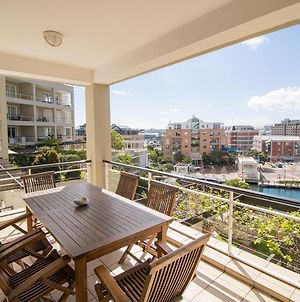 Luxury Three Bedroom Apartment - Fully Furnished And Equipped photos Exterior