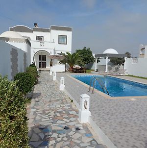 Villa Ayoub photos Exterior
