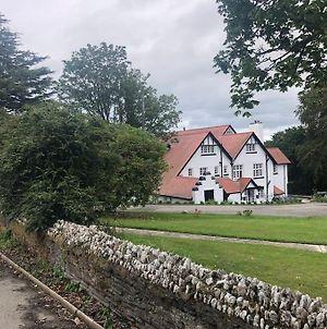 Bramble Cottage - Sleeps 5 With Free Wifi photos Exterior