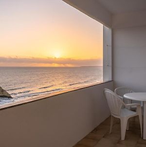 Apartamentos Rocha Praia Mar photos Exterior