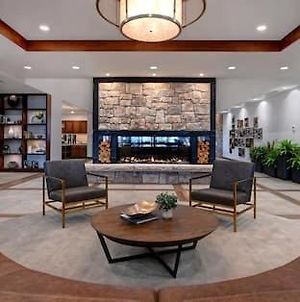 Homewood Suites By Hilton Eagle Boise, Id photos Exterior