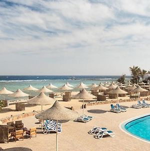 Silver Beach Resort Redsea (Adults Only) photos Exterior