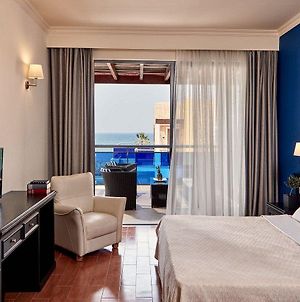Aegean Breeze Resort photos Exterior