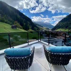 Alpine Penthouse - Stunning & Luxurious photos Exterior