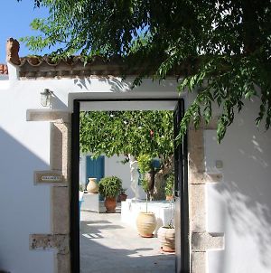 Villa Amalia photos Exterior