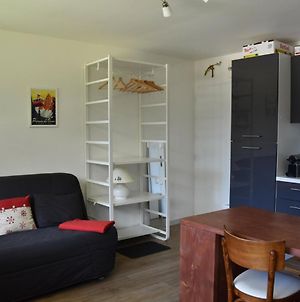 Appartement Pralognan-La-Vanoise, 2 Pieces, 5 Personnes - Fr-1-464-147 photos Exterior