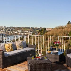 Port Side - Boutique Home With Outstanding River Views photos Exterior