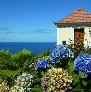 Quinta Das Hortensias By Analodges Madeira photos Exterior
