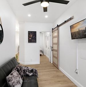 New Luxury 1Brm Apt With Private Patio By A.C.T. photos Exterior
