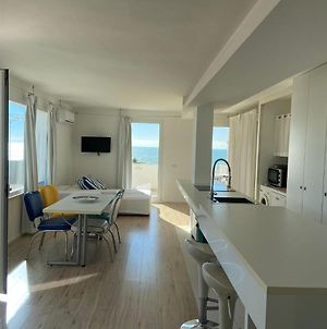 Sole-Favoloso Appartamento A Due Passi Dal Mare photos Exterior