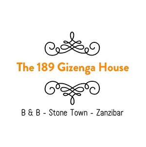 The 189 Gizenga House, Zanzibar photos Exterior