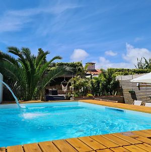 Casa Do Contador - Suites & Pool photos Exterior