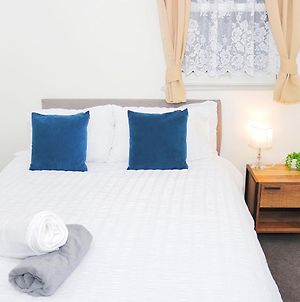 ✪ Deluxe 2 Bedroom Stylish Apartment ✪ photos Exterior