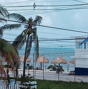 Caribbean Paradise photos Exterior