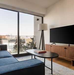Sonder At Taman Condesa Apartment photos Exterior