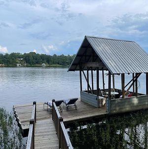 Buzzard Roost On The Lake photos Exterior