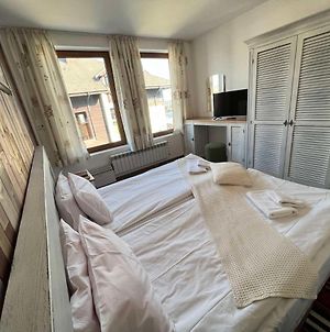 Room In Apartment - Stayinn Granat Maisonette - Next To Gondola Lift photos Exterior