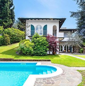 Villa Costanza Con Piscina By Wonderful Italy photos Exterior