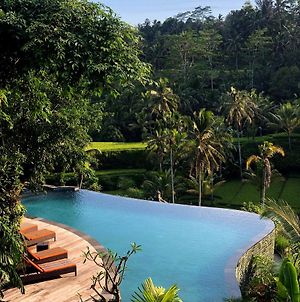 Gk Bali Resort photos Exterior