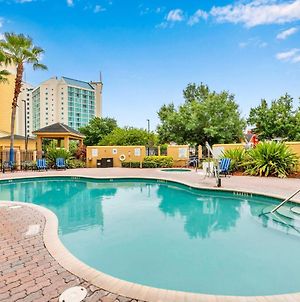 1Br With Two Queen Beds - Near Disney - Pool And Hot Tub photos Exterior